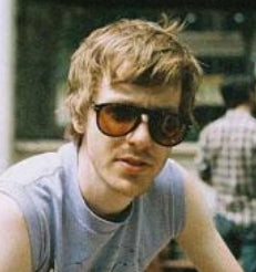 Michael