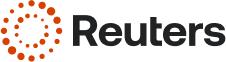 Reuters