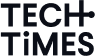 TECH TIMES